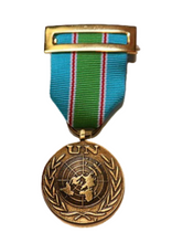 Medalla Libano