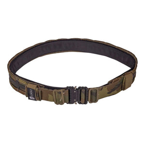 Ceñidor molle MK3 Multicam
