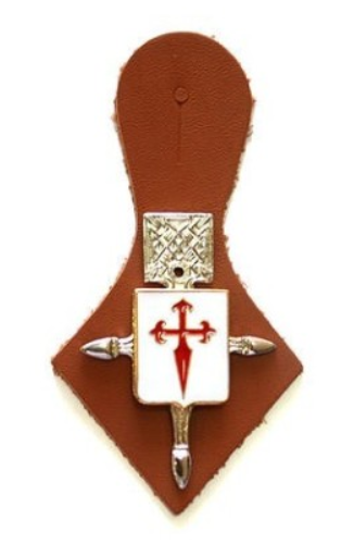 Pepito Sahariano VII Bandera 