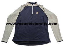 Sudadera para deporte "Talla L" (original del Ejercito del Aire)
