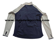 Sudadera para deporte "Talla L" (original del Ejercito del Aire)