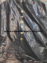 Traje chaqueta completo de GRAN GALA "Equivale a Talla 3C/4C" (original ET)