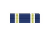 Pasador de Condecoración Medalla de la Otan (Articulo 5) Isaf