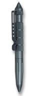 Bolígrafo táctico Gris