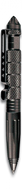 Bolígrafo táctico Negro