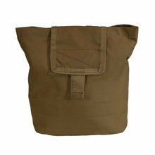 Bolsa de descarga de Alta Calidad Coyote