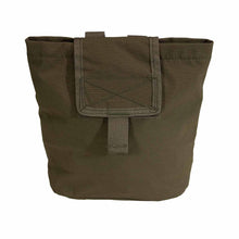 Bolsa de descarga de Alta Calidad Verde