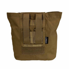 Bolsa de descarga de Alta Calidad Coyote