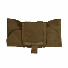 Bolsa de descarga de Alta Calidad Coyote