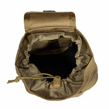Bolsa de descarga de Alta Calidad Coyote