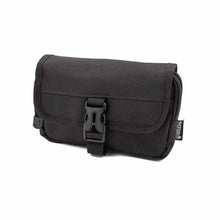 Bolsito Lateral Negro