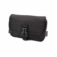 Bolsito Lateral Negro