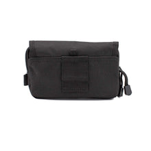 Bolsito Lateral Negro