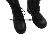 Botas negras GORE-TEX® "Alta calidad" "Talla 43"
