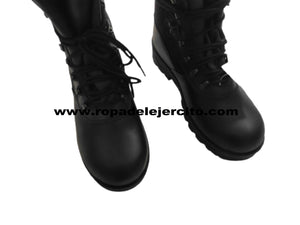 Botas negras GORE-TEX® "Alta calidad" "Talla 43"