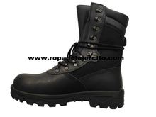 Botas negras GORE-TEX® "Alta calidad" "Talla 43"