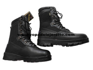 Botas negras GORE-TEX® "Alta calidad" "Talla 45" (original    )