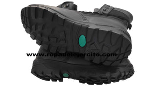 Botas negras GORE-TEX® "Alta calidad" "Talla 43"