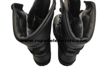Botas negras GORE-TEX® "Alta calidad" "Talla 43"