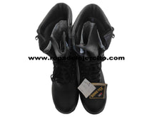 Botas negras GORE-TEX® "Alta calidad" "Talla 43"