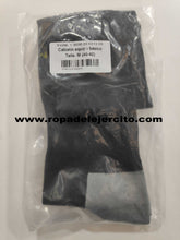 Calcetin EQUIPO BASICO UME "Talla M" (original de la UME)