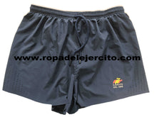 Pantalon corto de deporte "Talla L" (original del Ejercito del Aire)