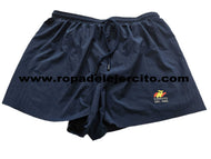 Pantalon corto de deporte "Talla L" (original del Ejercito del Aire)