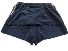 Pantalon corto de deporte "Talla L" (original del Ejercito del Aire)