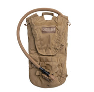 Camelbak Thermobak Coyote