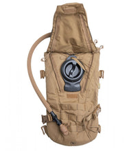 Camelbak Thermobak Coyote