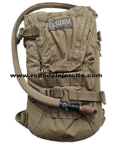 Camelbak Thermobak Coyote