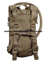 Camelbak Thermobak Coyote