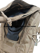 Camelbak Thermobak Coyote