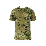 Camiseta Multicam