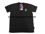 Camiseta Polartec de la UME "Talla M" (original de la UME)