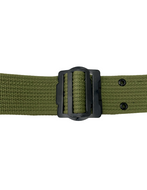 Ceñidor Legión Española Reglamentario Sarga