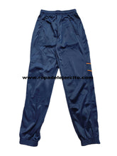 Chandal de la armada "Talla XS" (Original de la ARMADA ESPAÑOLA)