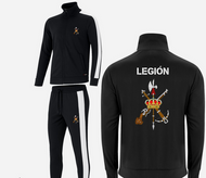 Chandal "Legion"