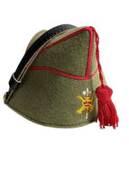 Chapiri Tropa Legionario "Reglamentario" (Original ET)