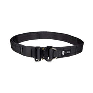 Ceñidor molle MK2 Negro