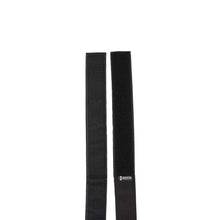 Cinturon Interior de Velcro Macho 112X4CM Negro