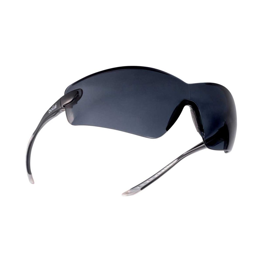 Gafas COBRA bollé 