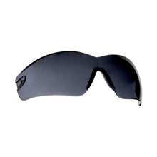 Gafas COBRA bollé "cristal oscuro" con patillas negras