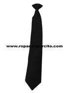 Corbata de Infantería de Marina (original de la Armada Española)