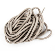Cordon bota 180 cm Beige