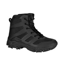 Botas Corso Bandit 6" Negras
