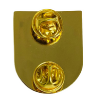 Distintivo del Curso del IHCM sobre Historia y Estética de la Música Militar