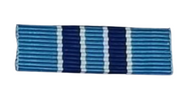 Pasador de Condecoración Medalla Estonia (NATO IAMD)