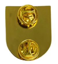 Distintivo de Permanencia Fuerzas Aeromóviles FAMET