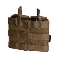 Funda cargador doble Coyote G36 Alta calidad